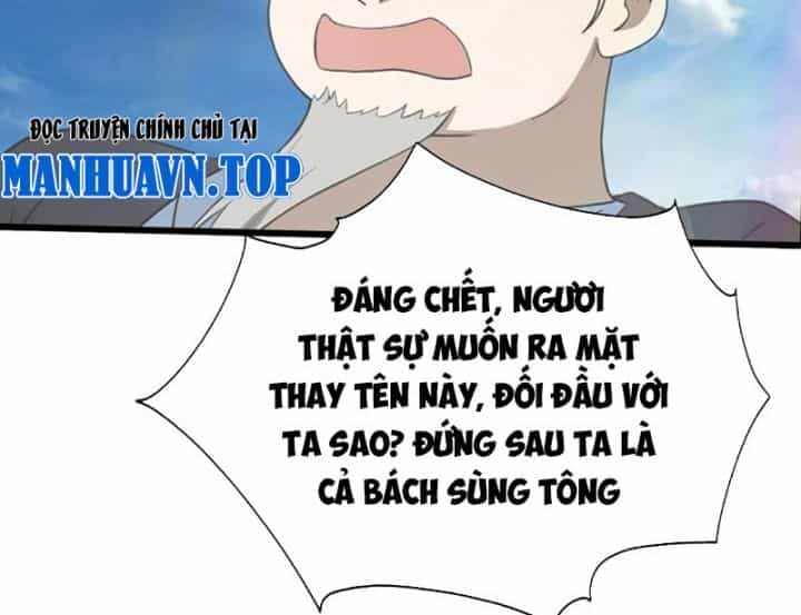 Tu Tiên Trở Về Tại Vườn Trường - Season 2 - Chương 189 - ảnh 15