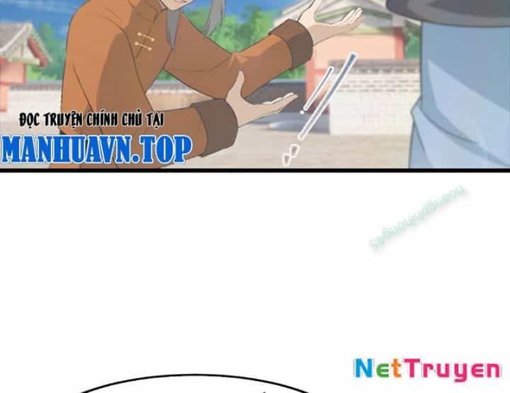 Tu Tiên Trở Về Tại Vườn Trường - Season 2 - Chương 189 - ảnh 38
