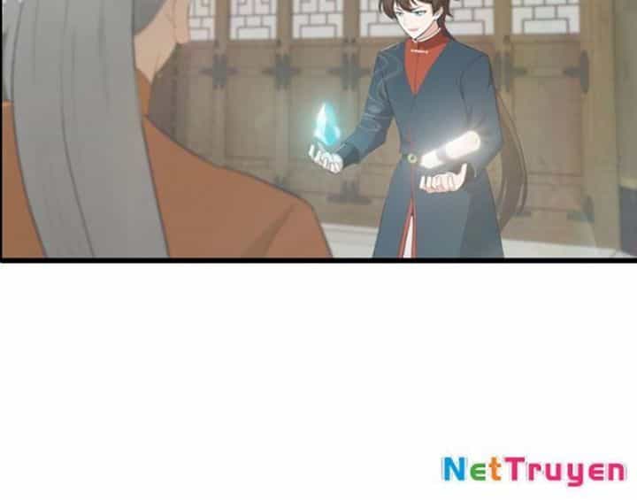 Tu Tiên Trở Về Tại Vườn Trường - Season 2 - Chương 189 - ảnh 43