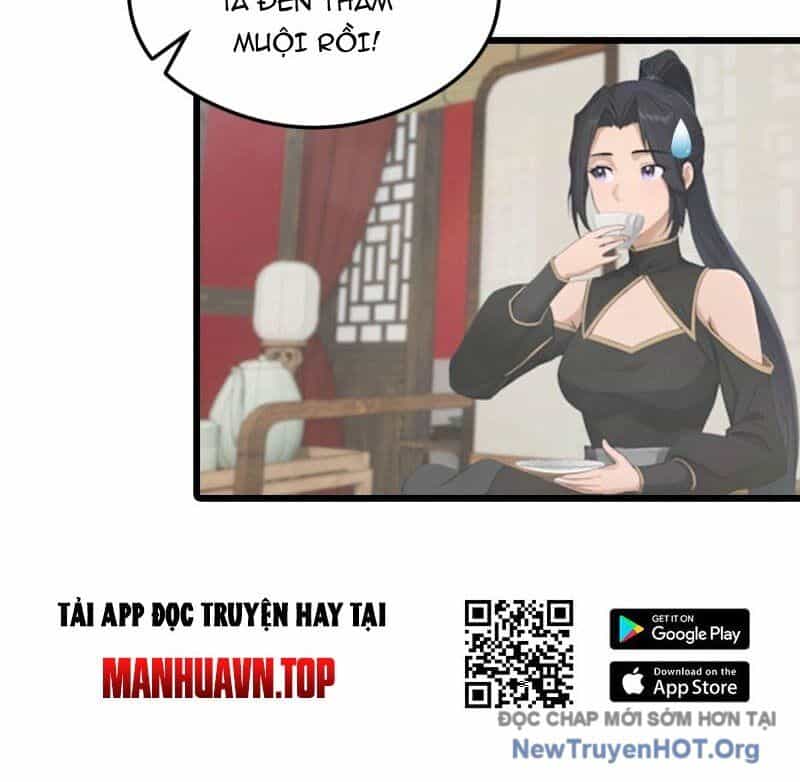 Tu Tiên Trở Về Tại Vườn Trường - Season 2 - Chương 190 - ảnh 27