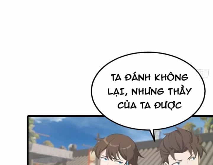Tu Tiên Trở Về Tại Vườn Trường - Season 2 - Chương 191 - ảnh 42