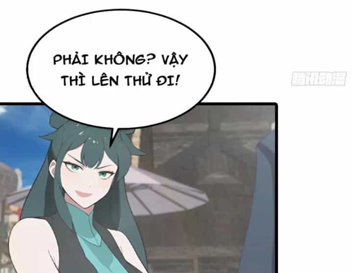 Tu Tiên Trở Về Tại Vườn Trường - Season 2 - Chương 191 - ảnh 44