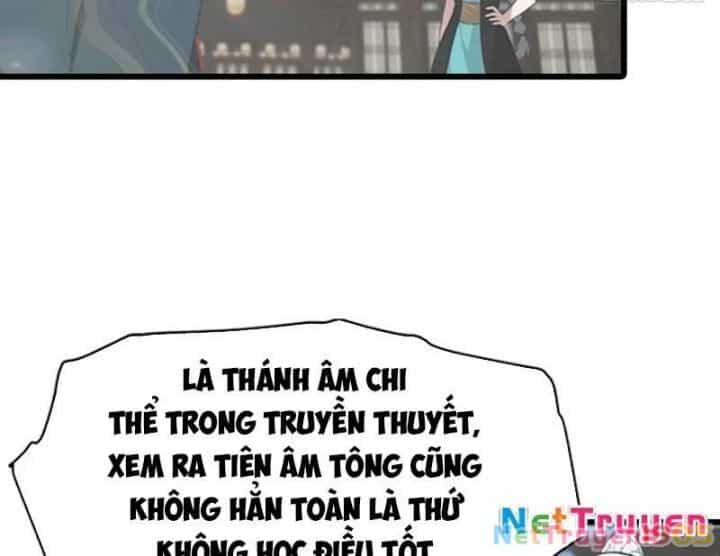 Tu Tiên Trở Về Tại Vườn Trường - Season 2 - Chương 191 - ảnh 48