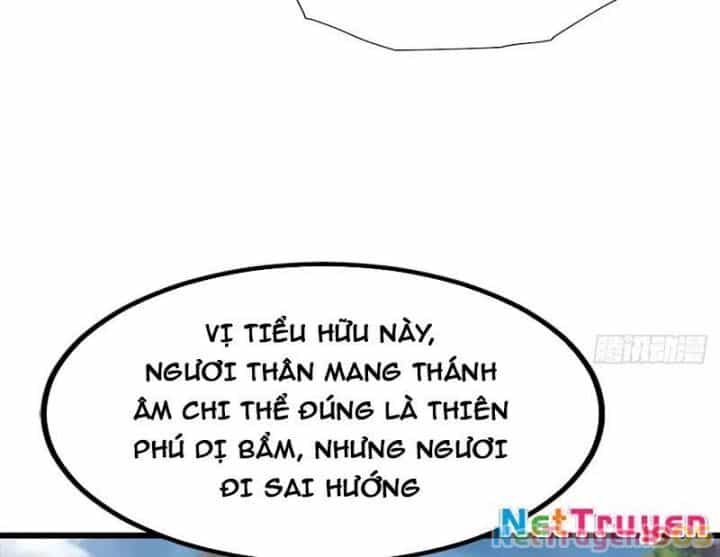 Tu Tiên Trở Về Tại Vườn Trường - Season 2 - Chương 191 - ảnh 58