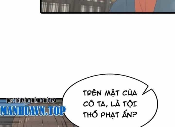 Tu Tiên Trở Về Tại Vườn Trường - Season 2 - Chương 191 - ảnh 86