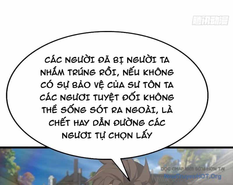 Tu Tiên Trở Về Tại Vườn Trường - Season 2 - Chương 192 - ảnh 40