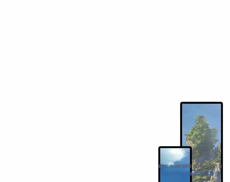 Tu Tiên Trở Về Tại Vườn Trường - Season 2 - Chương 192 - ảnh 43