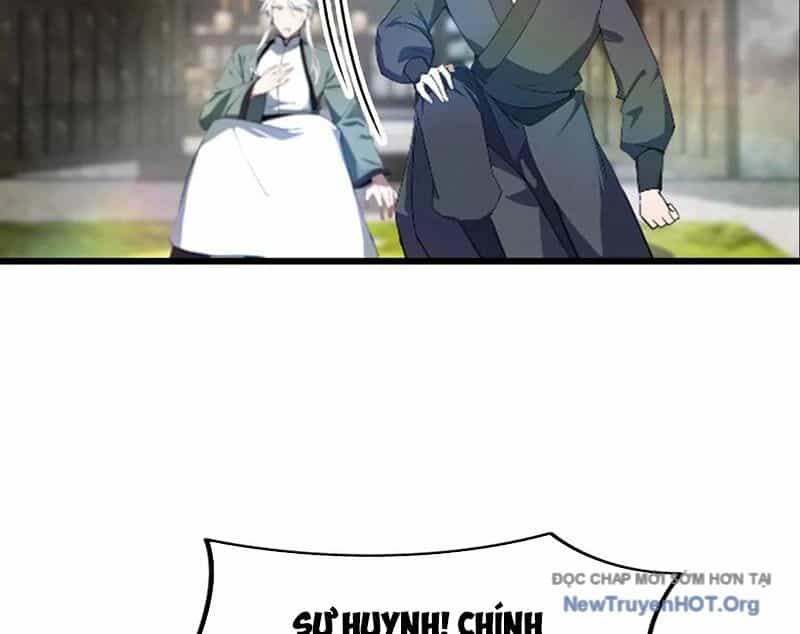 Tu Tiên Trở Về Tại Vườn Trường - Season 2 - Chương 192 - ảnh 67