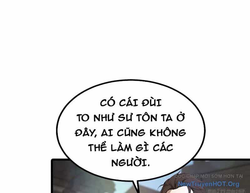 Tu Tiên Trở Về Tại Vườn Trường - Season 2 - Chương 193 - ảnh 9