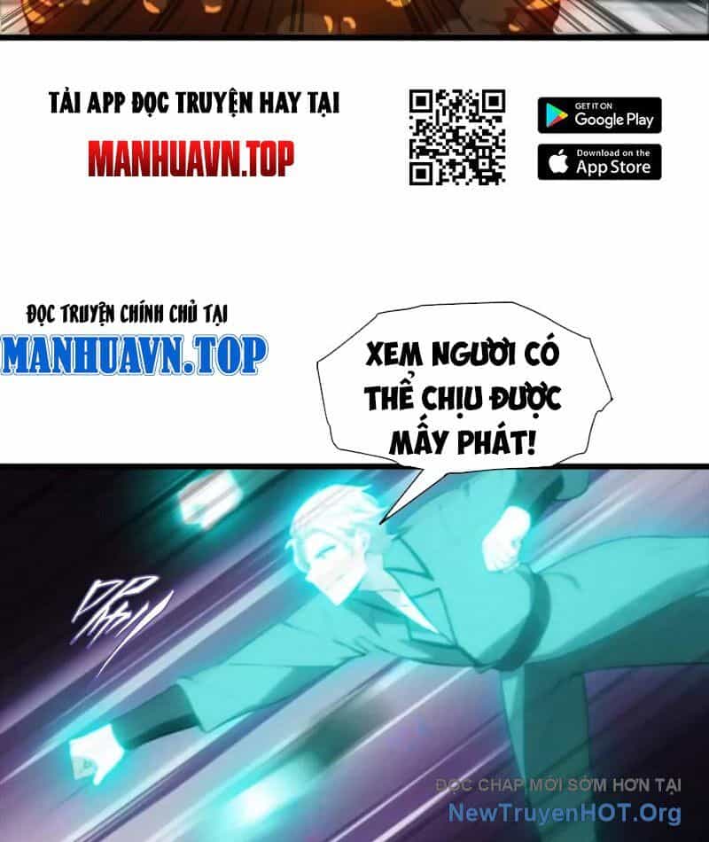Tu Tiên Trở Về Tại Vườn Trường - Season 2 - Chương 194 - ảnh 22