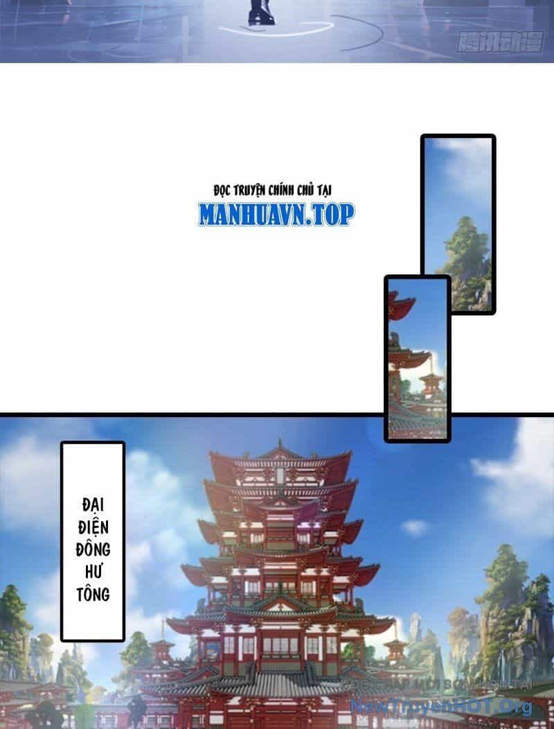 Tu Tiên Trở Về Tại Vườn Trường - Season 2 - Chương 195 - ảnh 2