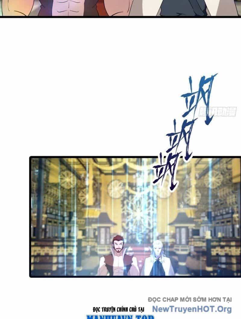 Tu Tiên Trở Về Tại Vườn Trường - Season 2 - Chương 195 - ảnh 47
