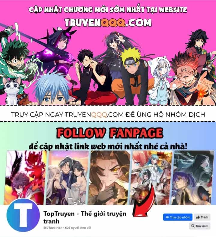 Tu Tiên Trở Về Tại Vườn Trường - Season 2 - Chương 197 - ảnh 1
