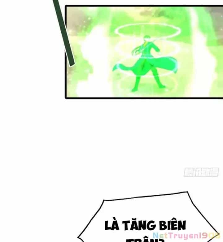 Tu Tiên Trở Về Tại Vườn Trường - Season 2 - Chương 197 - ảnh 18