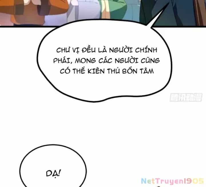 Tu Tiên Trở Về Tại Vườn Trường - Season 2 - Chương 197 - ảnh 78