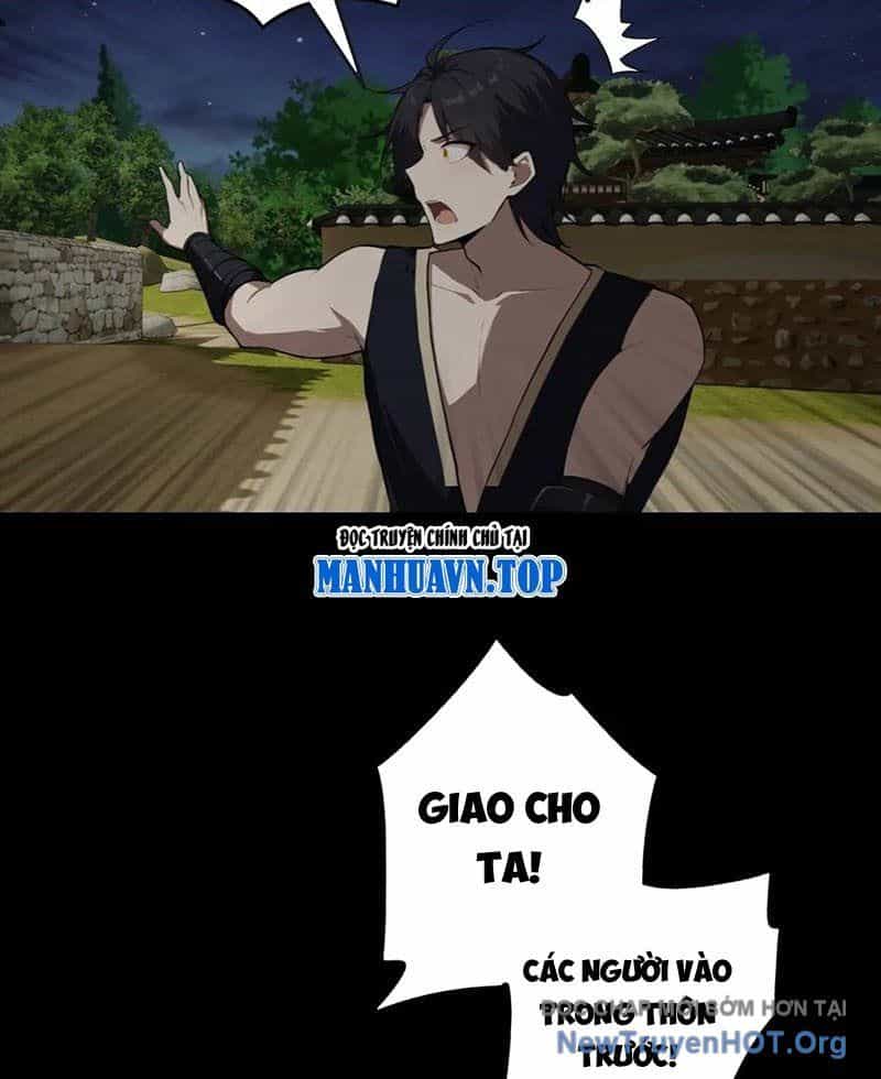 Tu Tiên Trở Về Tại Vườn Trường - Season 2 - Chương 198 - ảnh 40