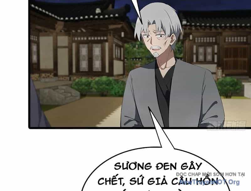 Tu Tiên Trở Về Tại Vườn Trường - Season 2 - Chương 199 - ảnh 2