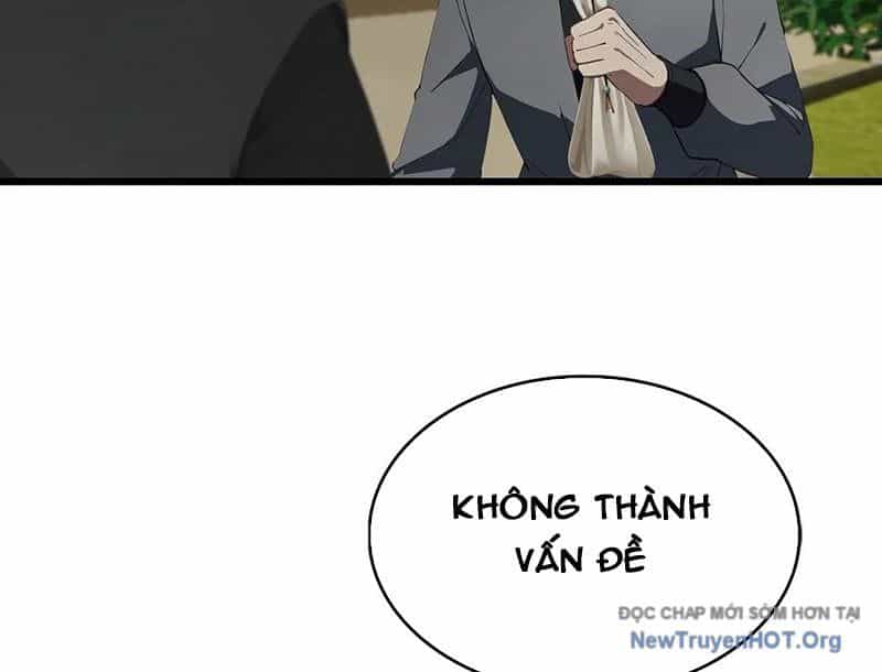 Tu Tiên Trở Về Tại Vườn Trường - Season 2 - Chương 199 - ảnh 23