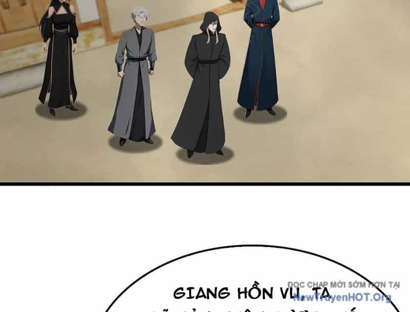 Tu Tiên Trở Về Tại Vườn Trường - Season 2 - Chương 199 - ảnh 33