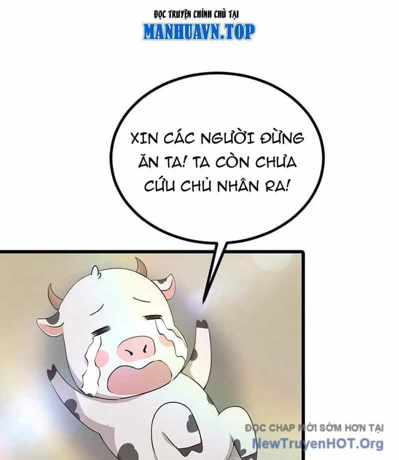 Tu Tiên Trở Về Tại Vườn Trường - Season 2 - Chương 200 - ảnh 29