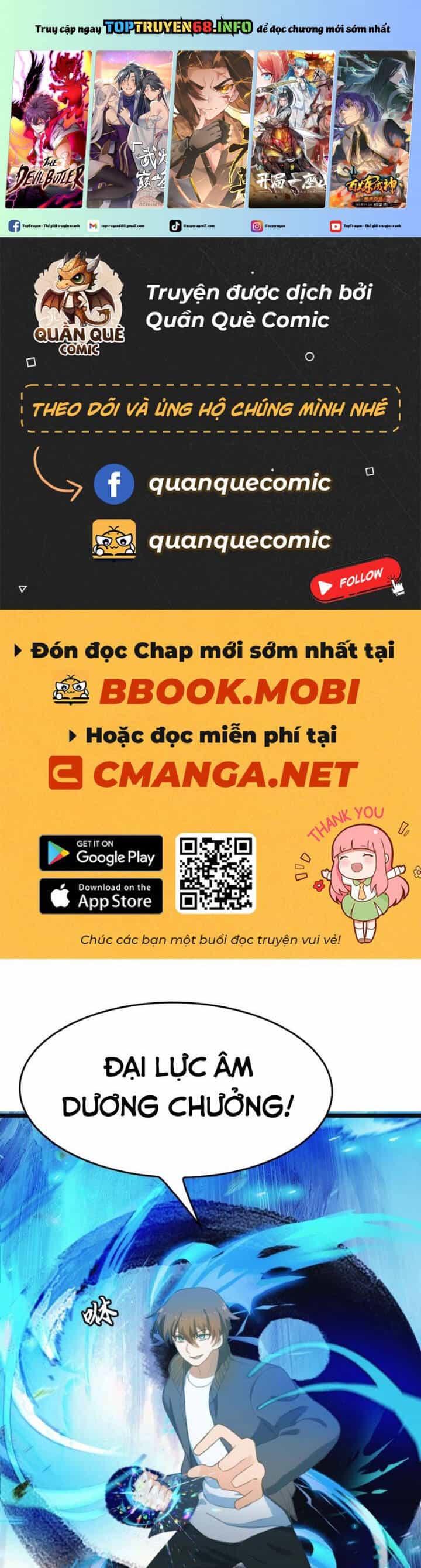 Tu Tiên Trở Về Tại Vườn Trường - Season 2 - Chương 25 - ảnh 2
