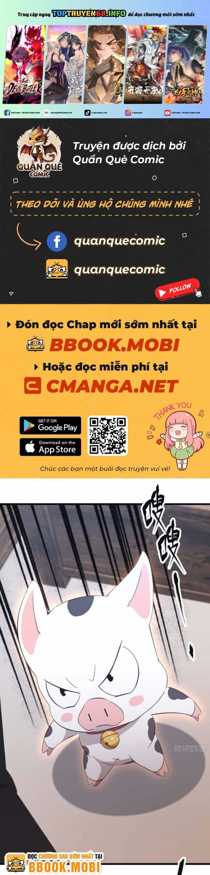 Tu Tiên Trở Về Tại Vườn Trường - Season 2 - Chương 28 - ảnh 2