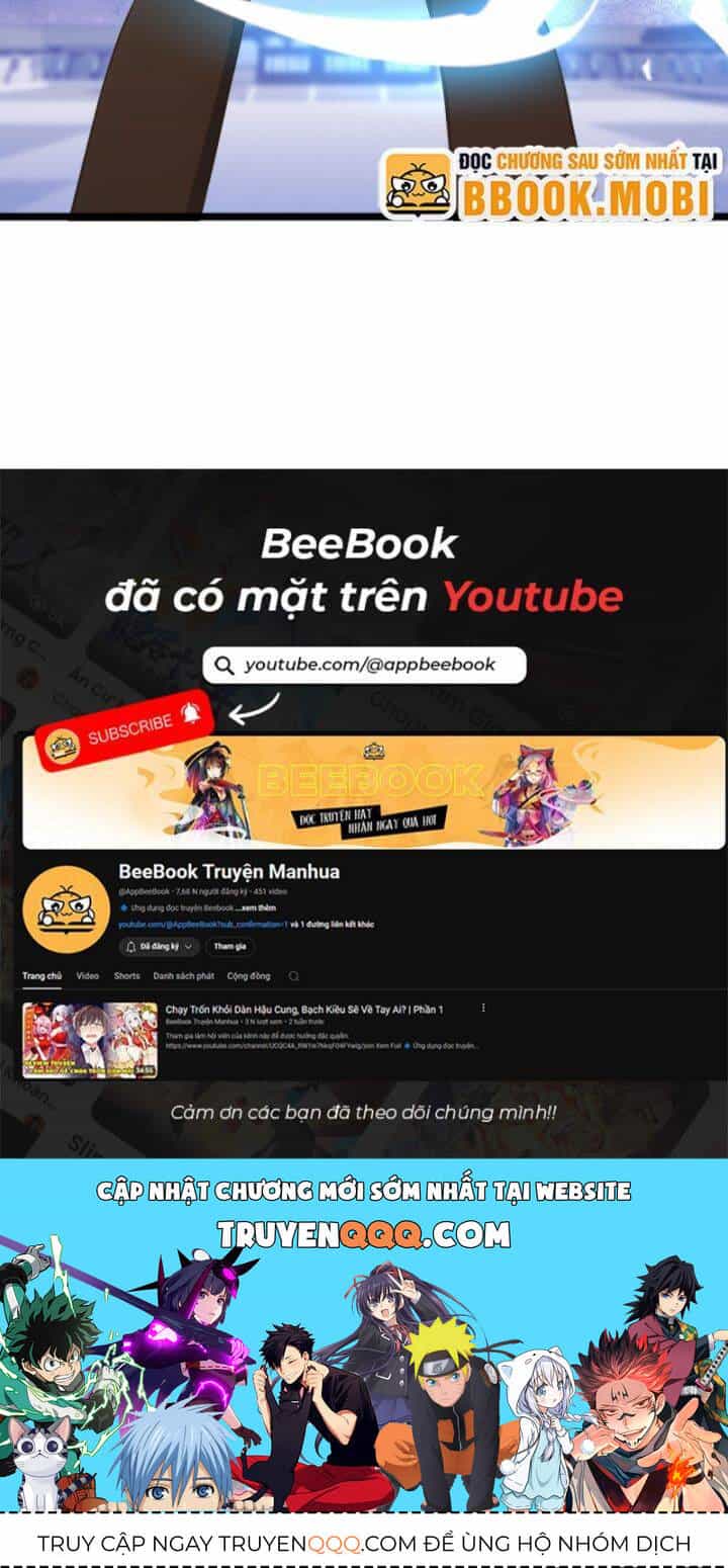 Tu Tiên Trở Về Tại Vườn Trường - Season 2 - Chương 31 - ảnh 19