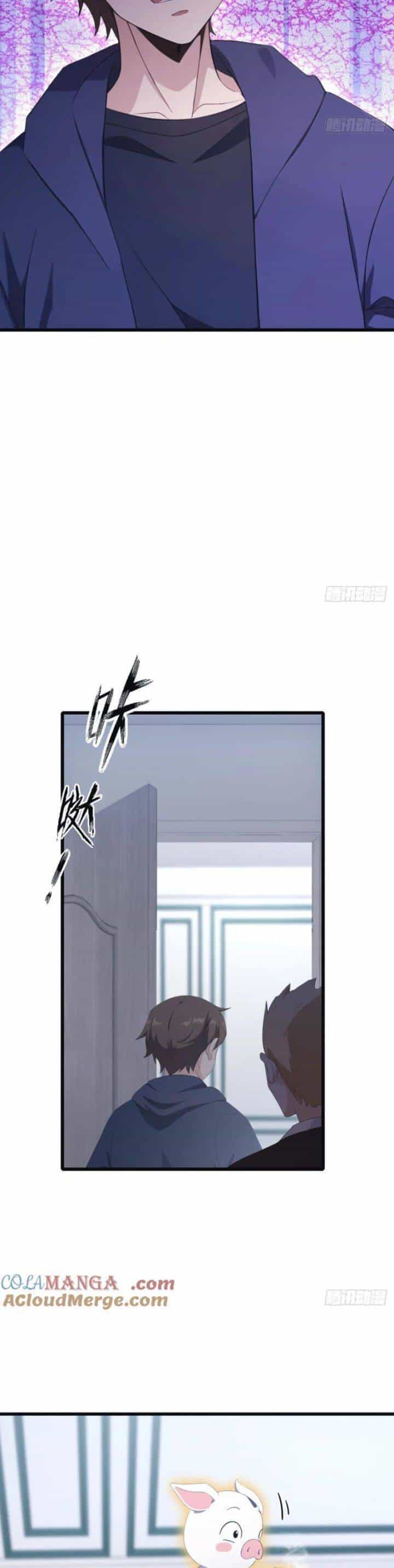 Tu Tiên Trở Về Tại Vườn Trường - Season 2 - Chương 45 - ảnh 13