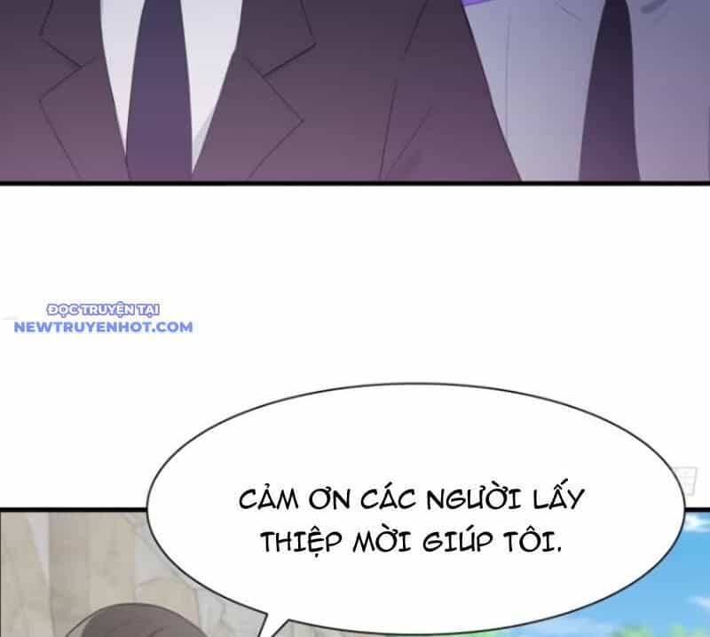 Tu Tiên Trở Về Tại Vườn Trường - Season 2 - Chương 60 - ảnh 9
