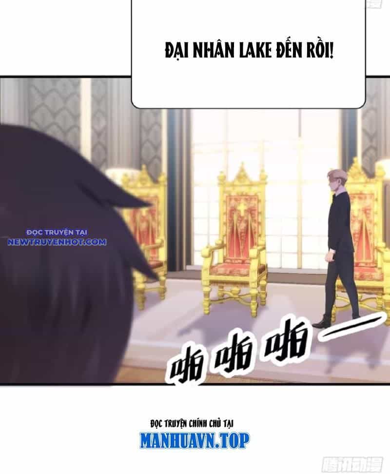 Tu Tiên Trở Về Tại Vườn Trường - Season 2 - Chương 61 - ảnh 28