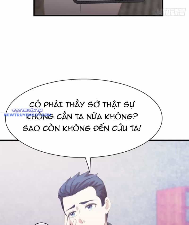 Tu Tiên Trở Về Tại Vườn Trường - Season 2 - Chương 61 - ảnh 3