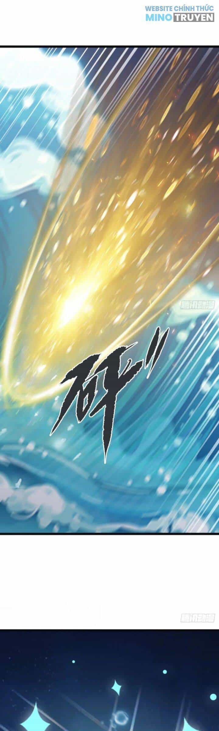 Tu Tiên Trở Về Tại Vườn Trường - Season 2 - Chương 65 - ảnh 22