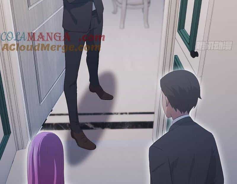 Tu Tiên Trở Về Tại Vườn Trường - Season 2 - Chương 67 - ảnh 22