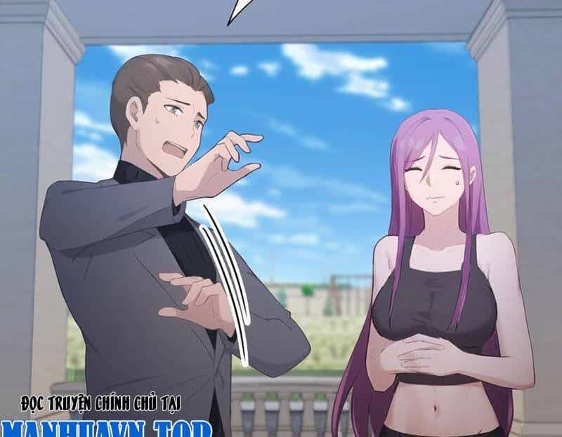 Tu Tiên Trở Về Tại Vườn Trường - Season 2 - Chương 67 - ảnh 29