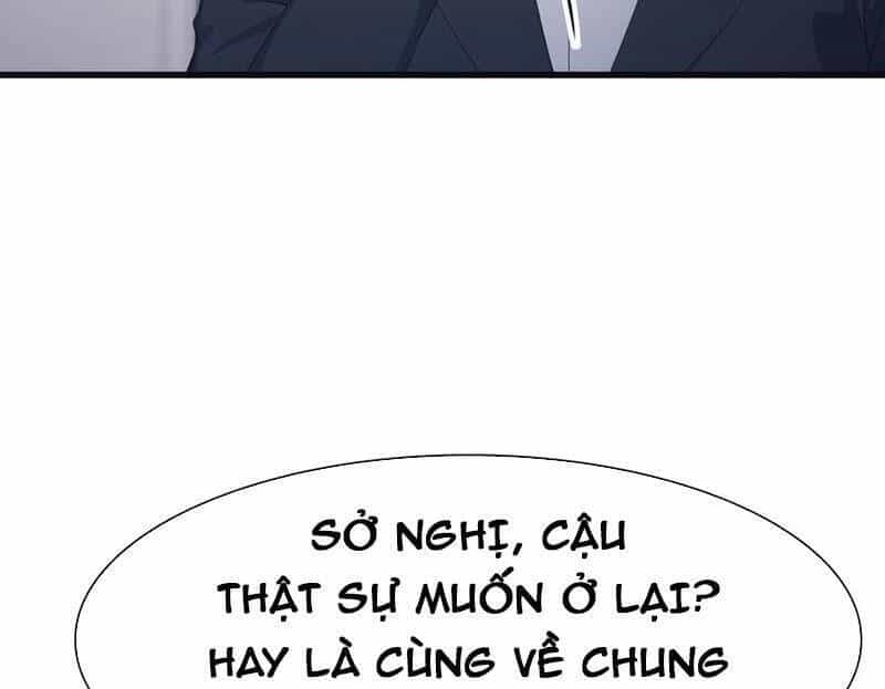 Tu Tiên Trở Về Tại Vườn Trường - Season 2 - Chương 67 - ảnh 4