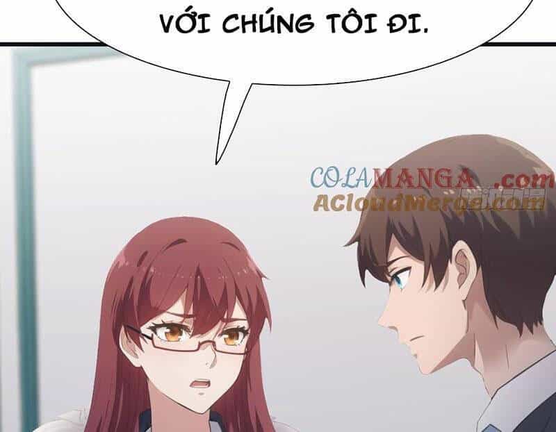 Tu Tiên Trở Về Tại Vườn Trường - Season 2 - Chương 67 - ảnh 5