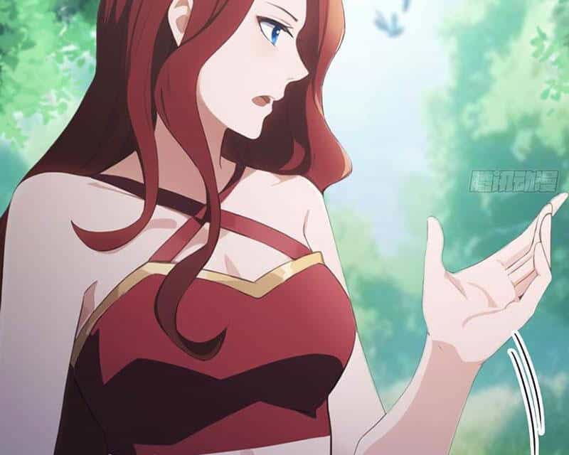 Tu Tiên Trở Về Tại Vườn Trường - Season 2 - Chương 67.1 - ảnh 19