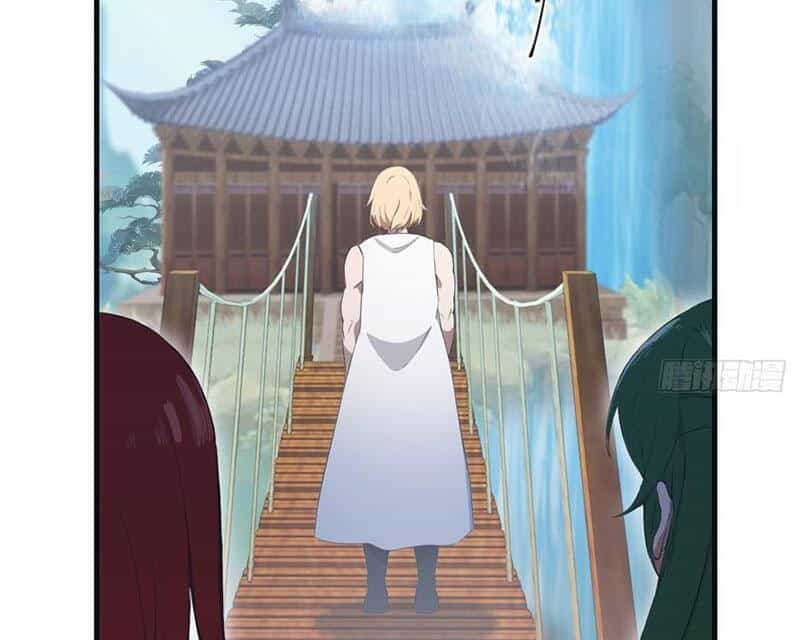 Tu Tiên Trở Về Tại Vườn Trường - Season 2 - Chương 67.1 - ảnh 34