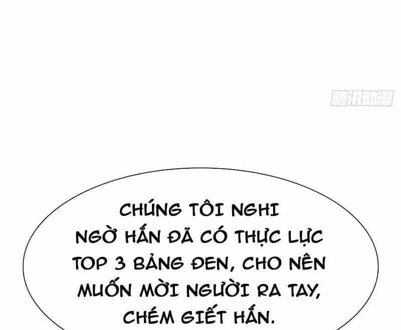 Tu Tiên Trở Về Tại Vườn Trường - Season 2 - Chương 67.1 - ảnh 59
