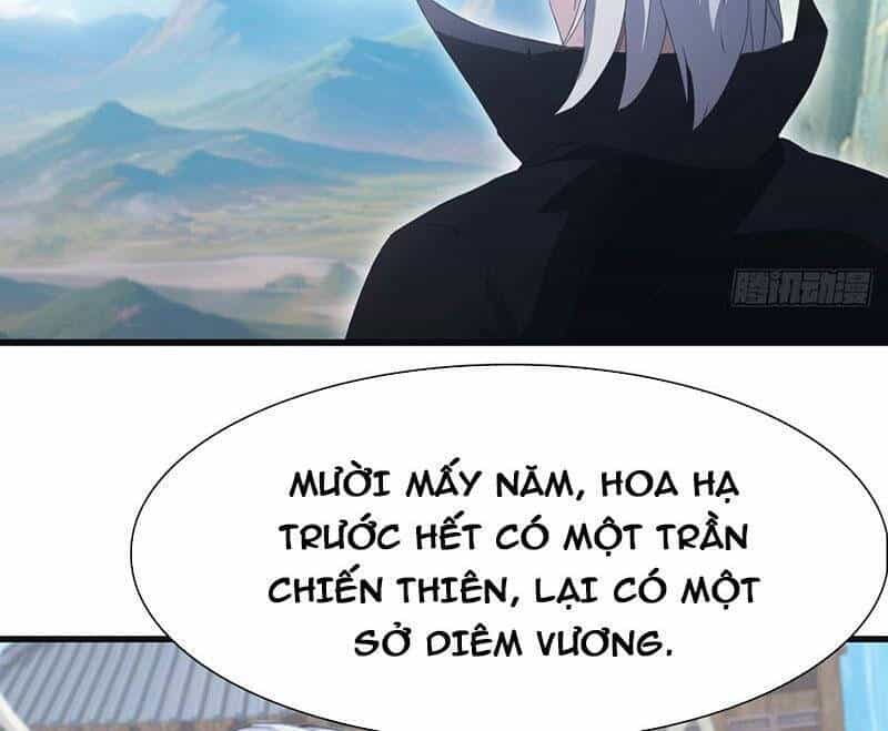 Tu Tiên Trở Về Tại Vườn Trường - Season 2 - Chương 67.1 - ảnh 67