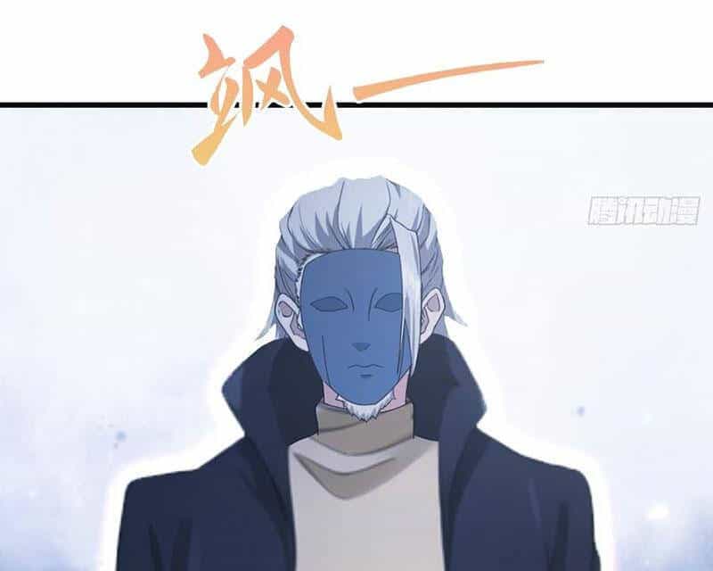 Tu Tiên Trở Về Tại Vườn Trường - Season 2 - Chương 68 - ảnh 107