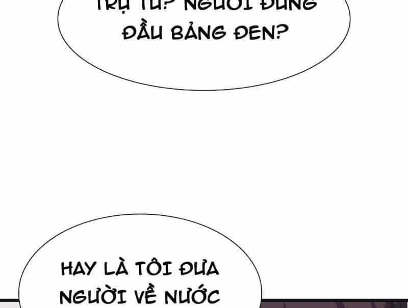 Tu Tiên Trở Về Tại Vườn Trường - Season 2 - Chương 68 - ảnh 11