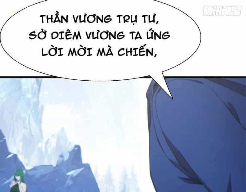 Tu Tiên Trở Về Tại Vườn Trường - Season 2 - Chương 68 - ảnh 125