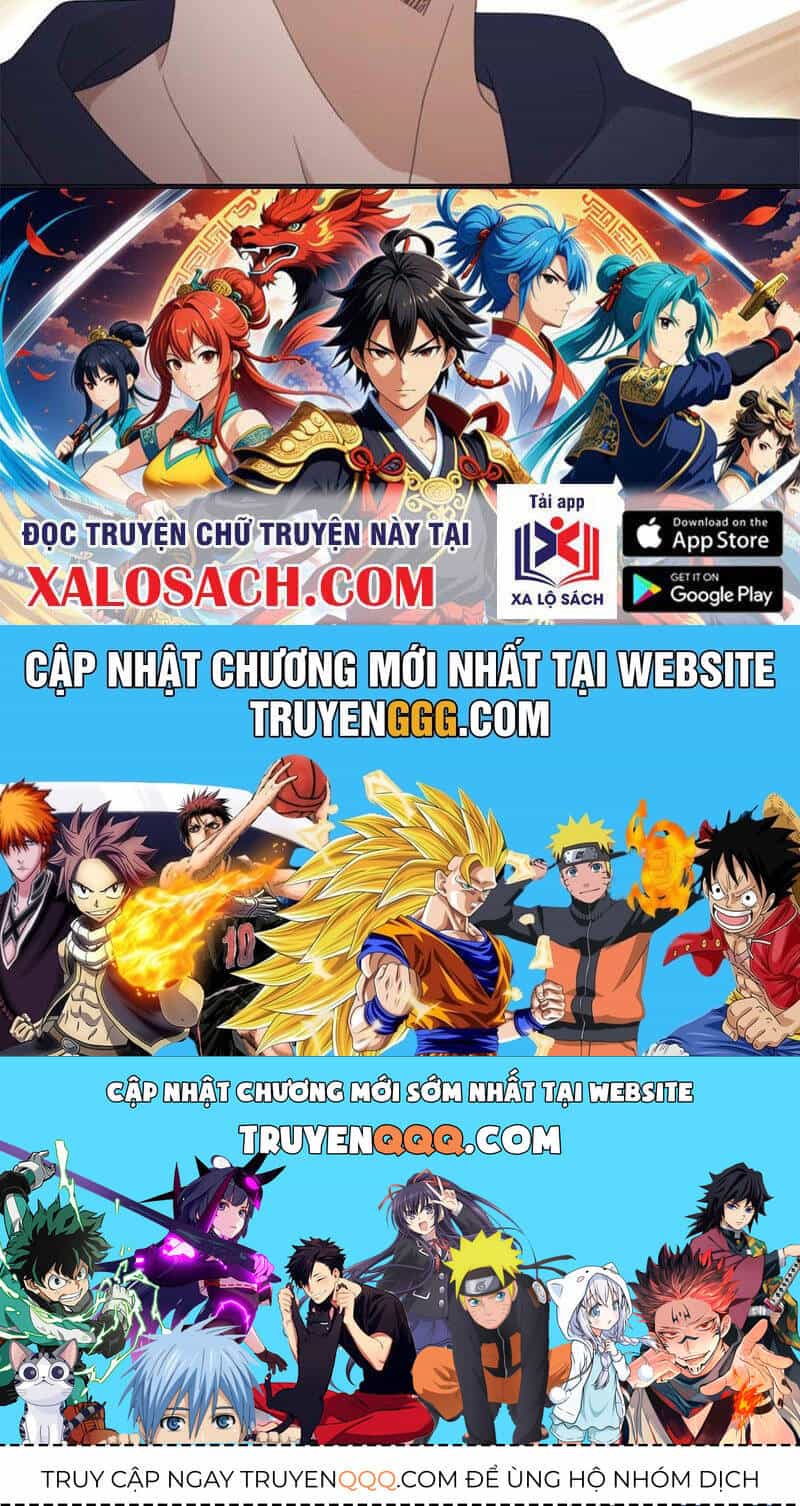 Tu Tiên Trở Về Tại Vườn Trường - Season 2 - Chương 68 - ảnh 129