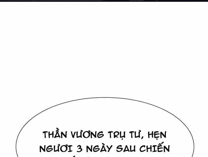 Tu Tiên Trở Về Tại Vườn Trường - Season 2 - Chương 68 - ảnh 23