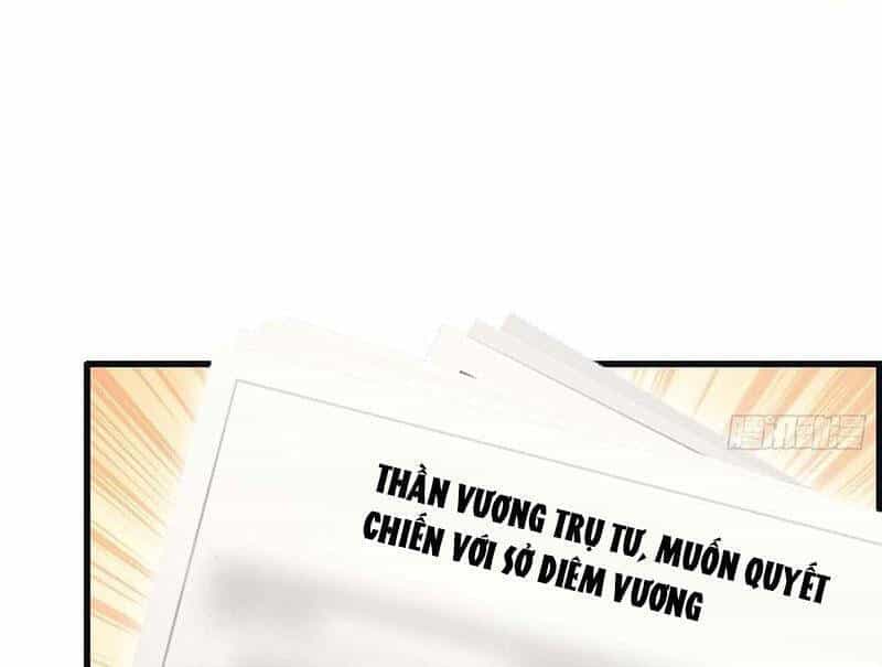 Tu Tiên Trở Về Tại Vườn Trường - Season 2 - Chương 68 - ảnh 3