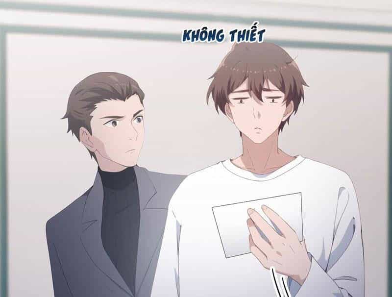 Tu Tiên Trở Về Tại Vườn Trường - Season 2 - Chương 68 - ảnh 32