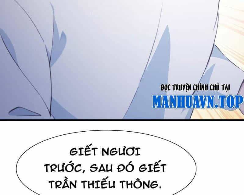 Tu Tiên Trở Về Tại Vườn Trường - Season 2 - Chương 68 - ảnh 46