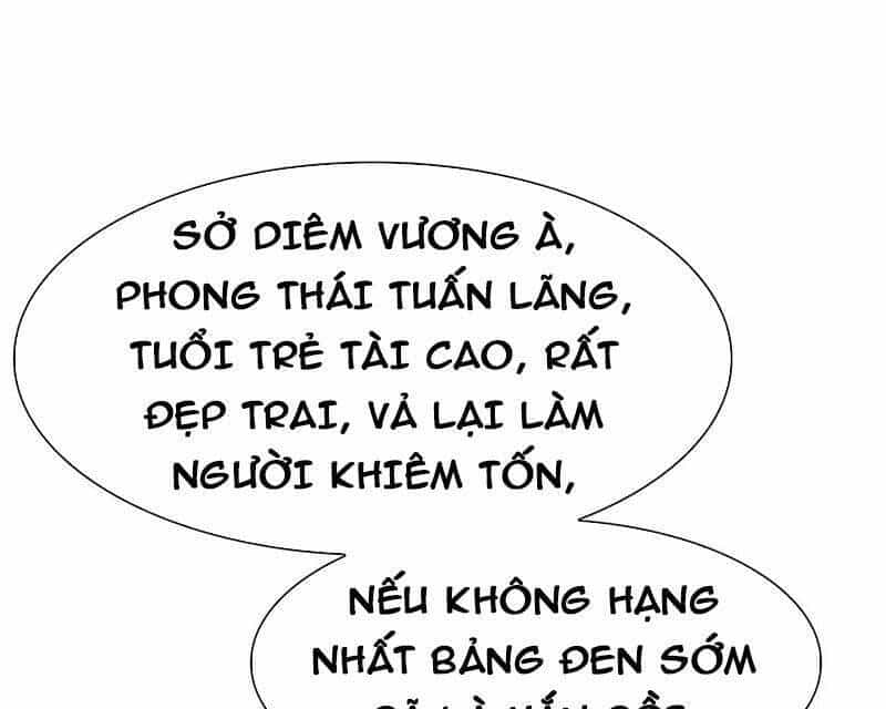 Tu Tiên Trở Về Tại Vườn Trường - Season 2 - Chương 68 - ảnh 88