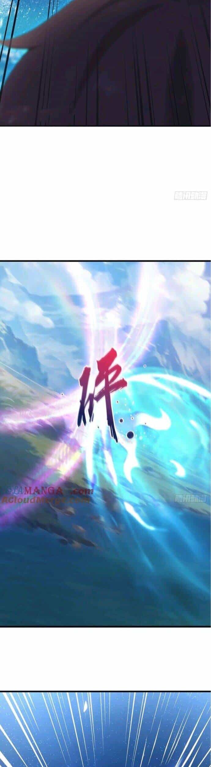 Tu Tiên Trở Về Tại Vườn Trường - Season 2 - Chương 87 - ảnh 22